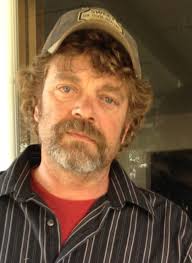 Mark Redwine named “person of interest” in his son Dylan's homicide