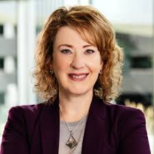 I'm proud to be part of this intrepid organization!