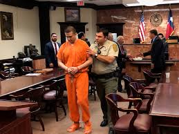Admission education more information wrong hesano? Victims Confront Border Patrol Agent Who Allegedly Killed Texas Women