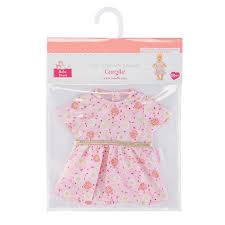 Baby Doll Clothes For 12 Inch Doll Cheap Online