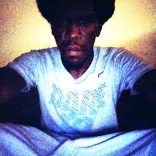 FIRST LOOK: NATHANIEL MACK Here is your first look at the Augusta man who  was fatally shot near the Circle K early Monday. WHAT WE KNOW:  https://augustacrime.com/coroner-augusta-man-was-shot-near-circle-k-collapsed-dead-in-store-parking-lot/