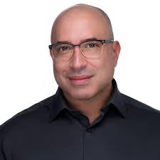 HealthMarkets Insurance