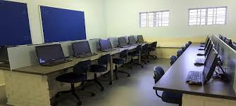 Some of the technologies we use are necessary for critical functions like security and site integrity, account authentication, security and privacy preferences, internal site usage and maintenance data, and to make the site work correctly for browsing and transactions. Information And Communication Services University Of Kwazulu Natal