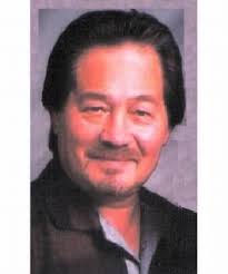 George Toy Obituary (1944