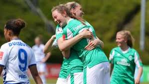 Butter bei die fische mit werder bremens neuzugang ömer toprak von borussia dortmund. Xwtrpa5cwgzhfm