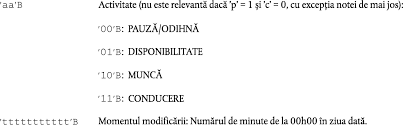 Revista de ştiinţe juridice 77 este v[dit dispropor\ionat[ @n compara\ie cu prejudiciul.8 #n afara cazurilor excep\ionale @n care instan\a poate interveni @n voin\a p[r\ilor9, legea este singura care poate interveni pentru a limita voin\a comun[ a p[r\ilor. Eur Lex 01985r3821 20141101 Ro Eur Lex