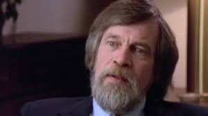 Watch Unsolved Mysteries Season 4, Episode 20: Episode 20