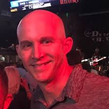 Aaron Shriver (aarons1338)