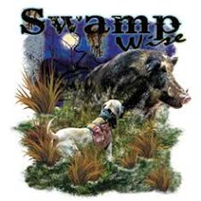 It's got a custom hood rack and dog boxes in the back. 29 Hog Dogs Ideas Hog Dog Dogs Hog Hunting