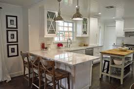 That way you'll have plenty of inspiration. Great Room Continued Kitchen Kitchen Design Cape Cod Kitchen Remodel Kitchen Layout