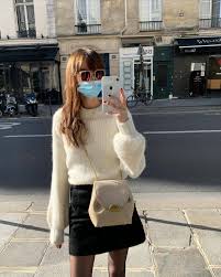 The ielts and toefl are the most popular tests that are accepted globally, whereas pte is a new entrant in this field with a little bit different from the other two tests. French Girl Daily