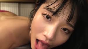 Teasing FC2-PPV Slender Beauty Playfully Onsen Sex Encounters