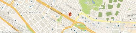 Besuchen sie uns in unserer filiale mannheim n2. Vr Bank Rhein Neckar Eg In Mannheim Oststadt Offnungszeiten