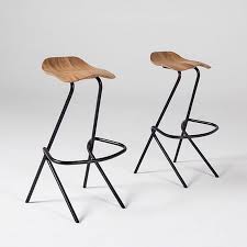 Joelle Hancerli On Instagram Stool By Simon Morasi Stool Home Decor Decor