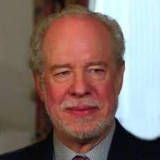 Governance of The Beljanski Foundation and La Fondation Beljanski