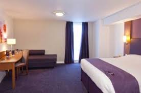 Located near the streetlife museum and the deep aquarium, the premier inn hull city centre overlooks the river humber. Premier Inn Hull City Centre In Kingston Upon Hull Uk Lets Book Hotel