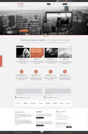 Modern Website Layout Designs For Inspiration 22 Examples Website Layout Website Design Layout Page Layout Design