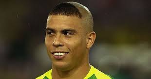 Haircut like cristiano ronaldo hair inspiration: Ronaldo Finally Reveals Why He Got That Hideous Haircut Sportsjoe Ie