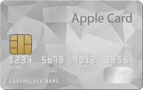 We did not find results for: Apple Card Key Benefits And Features Aprs Fees
