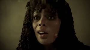 MAKE THEM DIE SLOWLY