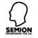 Semion Barbershop For All logo