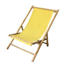 Bayou Breeze Atalya Reclining Folding Beach Chair Wayfair In 2020 Beach Chairs Folding Beach Chair Deck Chairs