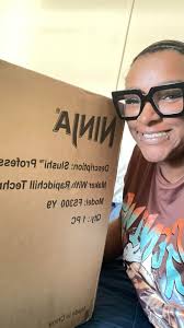 Winning a Prize in Keels Deals Group