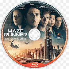 Press shift question mark to access a list of keyboard shortcuts. Maze Runner The Death Cure Png Images Pngwing