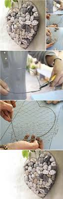Pin Von Petro Iorio Auf Diy Crafts Kreativ Dekorieren Basteln Und Selbermachen