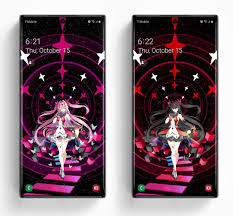 Browse our selection of top model wallpaper and find the perfect design for you—created by our community of independent artists. Top Model Luluca Wallpapers Epicseven