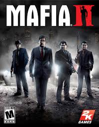You will find all the same vito download torrent games. Mafia Ii Mafia Wiki Fandom