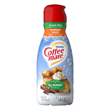 Jun 09, 2021 · ingredients in this dairy free creamer: Coffee Creamers Order Online Save Martin S