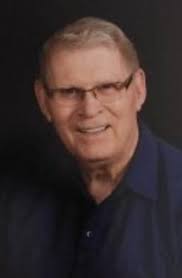 Search James Butt Obituaries and Funeral Services