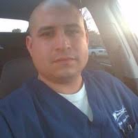 Van Hook Dental Studio Information