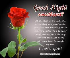 I love it when i see you smile, but i love it more when i am the reason why you smile. Pin On Tp