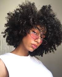 NISA-MARANDA JONES🦋