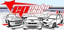 The stew group logo remake. Persatuan Pemilik Kereta Toyota Starlet Malaysia Ep Motor Club Home Facebook