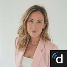 Emergency Medicine Physicians near me in Ellenville, NY