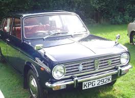 Image result for Honeysuckle 1972 Austin