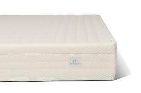 Many bamboo mattresses are treated with an antimicrobial spray. Most Reliable Bamboo Mattress Buying Guide Review Deals Maintenance