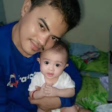 MESSAGES DIRECTLY WITHIN THE DAY DELIVERY CASH ON DELIVERY TRU LALAMOVE po 