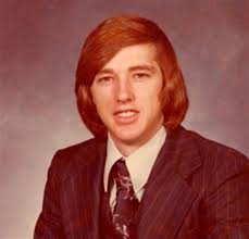 Obituary, Visitation & Funeral Information