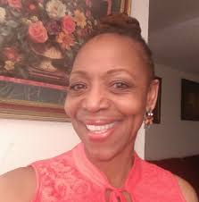 ♥ BOYFRIEND ALERT ♥ TO GET IN TOUCH EMAIL HIM AT  boyfriendexp.by.ac4i@gmail.com NOTE: PUT HIS NAME IN THE SUBJECT BOX DEVON  TREMAIN THOMAS (33229171) Age: 28 Race: Black Sex: Male FCI BENNETTSVILLE