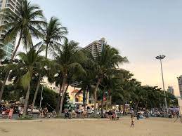 394/110 moo 9 pattaya 3nd rd., tumbon nong prue, amphoe bang lamung, changwat chonburi 20150 phone : Haus Isabella Startseite Facebook