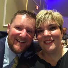 What are the possible causes of Sevcon controller error code 4 in Columbia  Parcar?