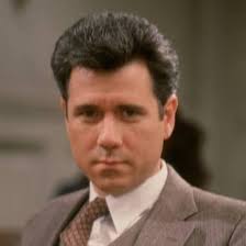 Iconic characters played by actor