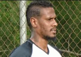 Leandro Amaro fecha com São Bernardo FC para Série A2 do Paulistão