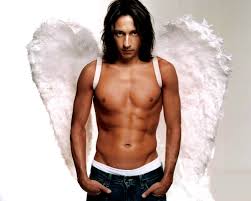 He is the owner of the record label yellow . Bob Sinclar Music Art Muscles Background Picture Best Free Download Images