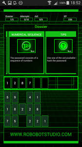 Product and service reviews are conducted independently by our editorial team, but we sometimes make money when you cl. Hackbot Hacking Game Free Download Apk For Android Apk Games Open Apk