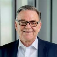 Haluk Bayraktar Email & Phone Number